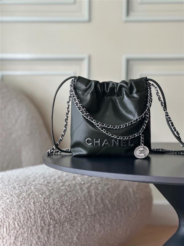 2026127215211833 600